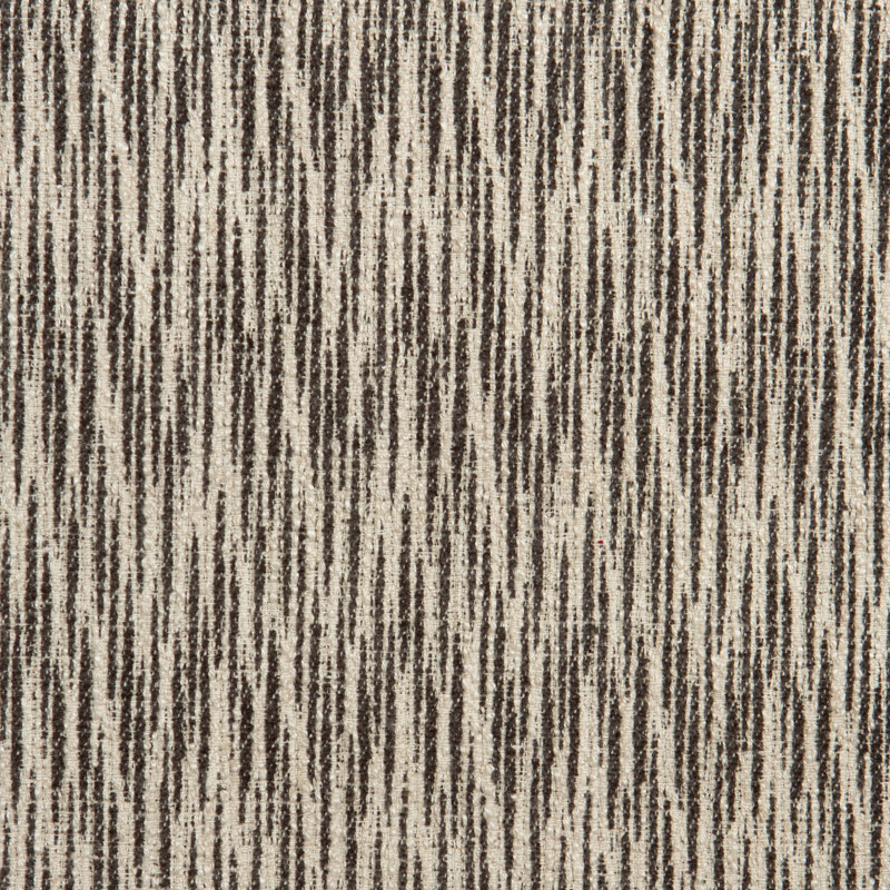Fierce Stripe 151301